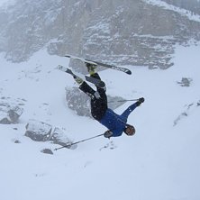 gamla gubbar b&ouml;r l&aring;ta bli att f&ouml;rs&ouml;ka tricka i. Foto: jonas &aring;kerlind. &Aring;kare: anders lindgren.