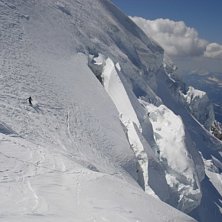 Foto: Fredrik Falkman. &Aring;kare: Pernilla Lidholm.