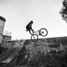 Blev en photoshoot med Jocke i g&aring;r! Riktigt kul. . Foto: Joel Ericsson. &Aring;kare: Jocke Wahlgren.