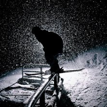 Foto: Alexander Runhellen. &Aring;kare: Niclas Persson.