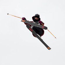 Foto: Mikael Jansz. &Aring;kare: Jonas Ruthberg.