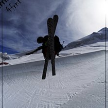 pipen. Foto: Max Neuriesser.