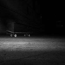 Foto: Yngve Staberg. &Aring;kare: ......