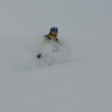 Foto: Vilhelm.