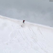 Foto: Mico Uvn&auml;s. &Aring;kare: Johan Malmberg.