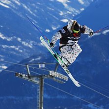 sw 10..schweiz. Foto: vet ej. &Aring;kare: jag.