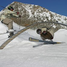 de va en g&aring;ng n&aring;gon tjock snubbe som sa att om m. Foto: anders elofson. &Aring;kare: MORFARF &aring; lucky.