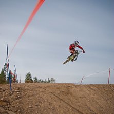 Foto: Mattias Johansson. &Aring;kare: Martin S&ouml;derkvist?.