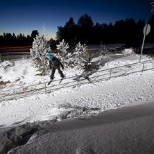 Foto: Andreas Timf&auml;lt.