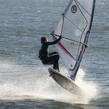 Foto: Ok&auml;nd. &Aring;kare: Mattias Segerstr&ouml;m.