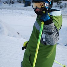 &Aring;kare: Adam J&ouml;nsson.