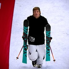 Foto: Marcus Olsson.