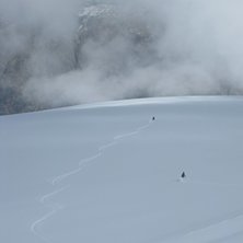 sista &aring;ket f&ouml;r s&auml;songen  2011  :). Foto: bruno florit. &Aring;kare: lars-&aring;ke krantz o ida eriksson.