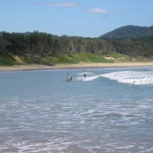 Foto: Oskar H&auml;ger. &Aring;kare: Anton Nystr&ouml;m.