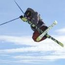 Foto: Mattias Erkander. &Aring;kare: Pelle Kallin.