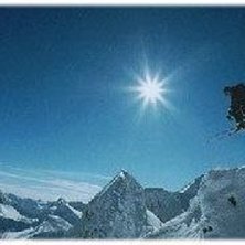 Foto: N&aring;gon. &Aring;kare: N&aring;gon.