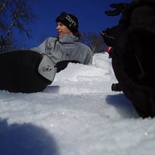Foto: anders holmstr&ouml;m. &Aring;kare: marcus blomqvist.
