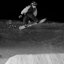 olle tha bulle is so fucking wierd. Foto: albert olin. &Aring;kare: olle lunqvist.