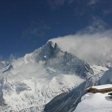 Foto: pea edvardsson.