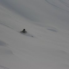 Foto: Fredrik W&auml;nnman. &Aring;kare: Patrik johansson.