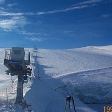 backen i juvass
. Foto: Simon. &Aring;kare: ingen.