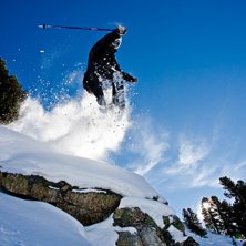 Foto: Patrik Ohlsson. &Aring;kare: Adam Wid&eacute;n.