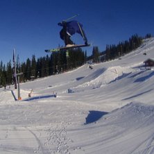 Foto: Jocke st&aring;lkanter. &Aring;kare: Jeppe Ahl&eacute;n.