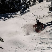Foto: Adam S&auml;lg. &Aring;kare: Linus Ponerup.