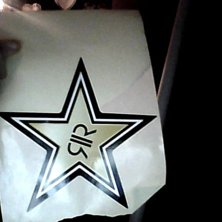 rockstar energy stickers
  finns &auml;ven i annat mo. Foto: ..