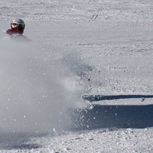 Foto: Patrik Jansson. &Aring;kare: Alex Norberg.