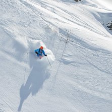 Foto: Rikard Landrin. Foto: Rikard Landrin. &Aring;kare: Fredrik Waldau.