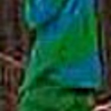 Foto: ?. &Aring;kare: august ulvdell.