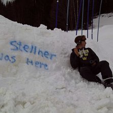 hopp bygge i skule berget  .