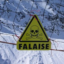 sjukt bra &aring;kning!.