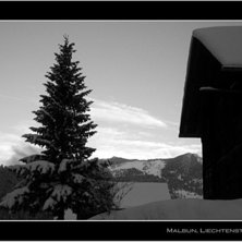 Foto: Edouard Drogou.