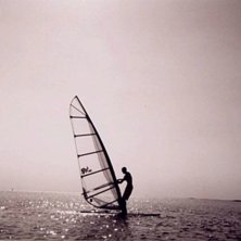 Foto: David Carlsson. &Aring;kare: Jens Persson.