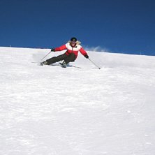 Foto: Bralle. &Aring;kare: Maria.