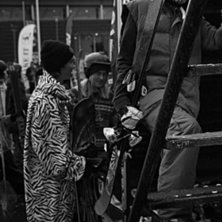 Foto: Hedda Berander.