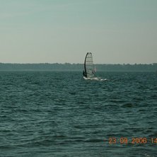 Foto: Bobban. &Aring;kare: tarmen.