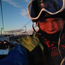 Foto: grossh&ouml;g.