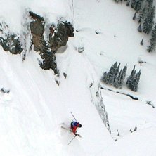 Foto: Jonas &Aring;kerlind. &Aring;kare: Anders Lindgren.