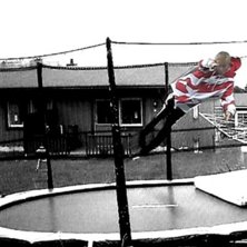 Foto: .. &Aring;kare: fallE99.