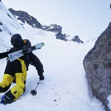 Foto: Patrik Lindqvist.