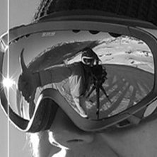 Filminspelning i Schweiz. Foto: Christoffer Aldell. &Aring;kare: Christoffer &amp;amp; Mikael Aldell.