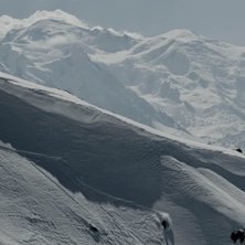 Foto: Oskar Lindby. &Aring;kare: Sebastian Carlsson.