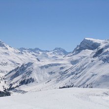 Foto: martin bandel.