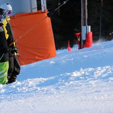 Salomon Jib Academy 2012. Foto: Magnus Gran&eacute;r.