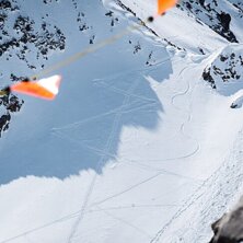 Foto: Johan &Aring;kesson.