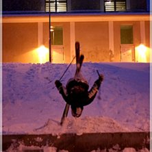 Foto: hengus.com. &Aring;kare: Markus.