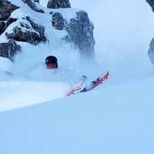 jul 2009. Foto: Carl P. Sylvan. &Aring;kare: Joakim Croy.